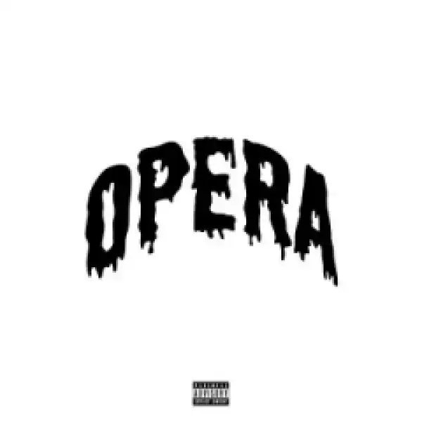 D Savage - Opera